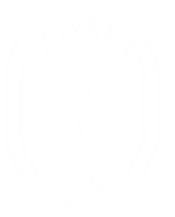 Sovana abaya logo
