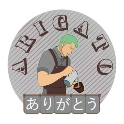 arigato_store logo