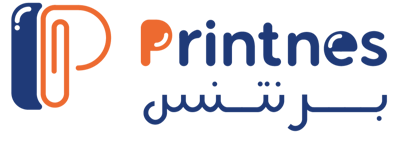 Printnes