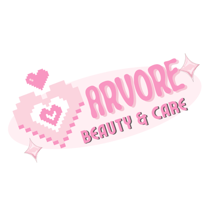 Arvorecare | ارفوري كير logo