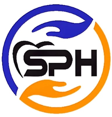 سعودي فون logo