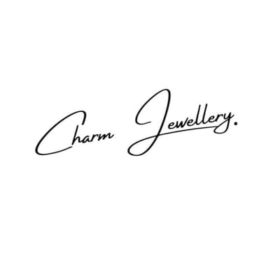 Charm logo