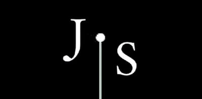 JS brand logo