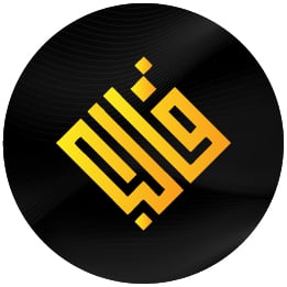 قالب للدعاية والاعلان logo
