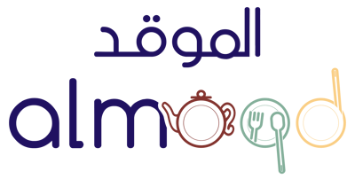 الموقد - منظمات و مستلزمات المنزل