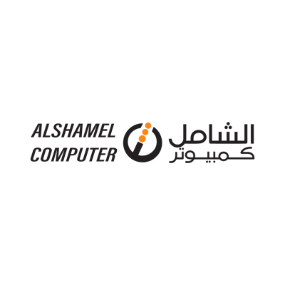 الشامل كمبيوتر