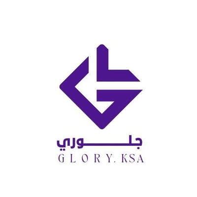 سُـدم ديجيتال logo