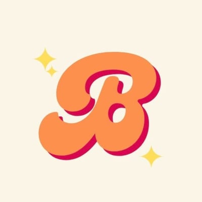 Bysic logo