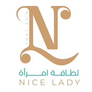 نايس ليدي