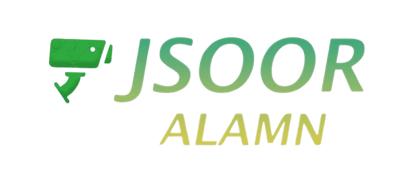 JSOOR logo