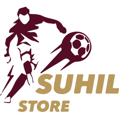متجر سهيل logo