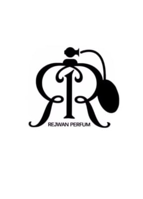 عطور رائد logo