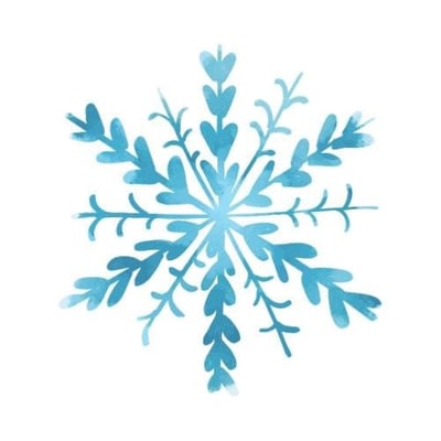 iciroza logo