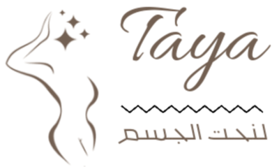 مؤسسة Taya