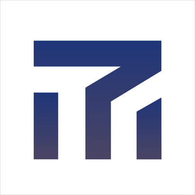 M7 Store logo