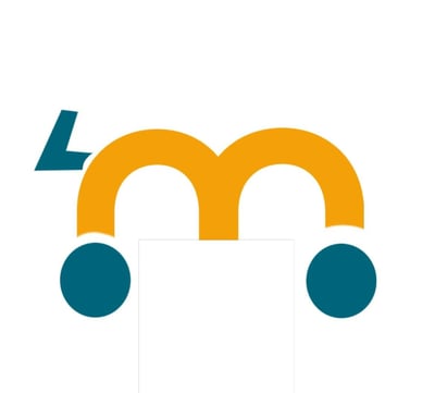 منجم munjm logo