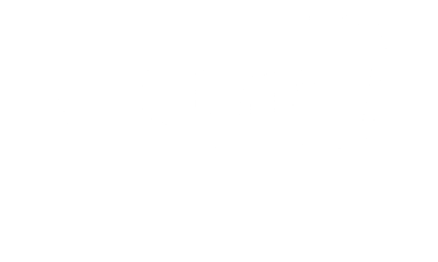 رهيب للاتصالات