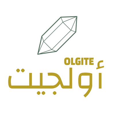أولجيت logo