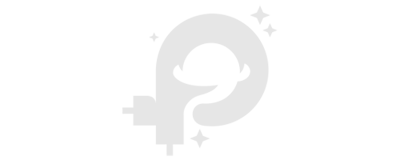 بلوتو Pluto logo