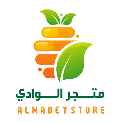 متجر الوادي logo