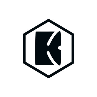 كواليس logo