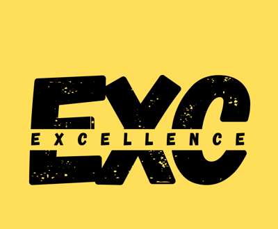 excellence1997 logo