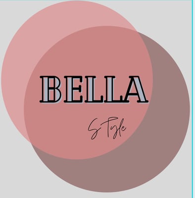 Bellastyle logo