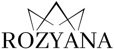 روزيانا