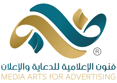 فنون الإعلامية logo