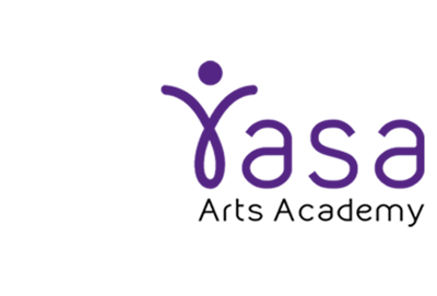 Yasa Arts | ياسا ارتس