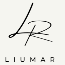 liumar logo
