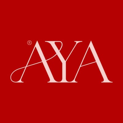 AYA LINE