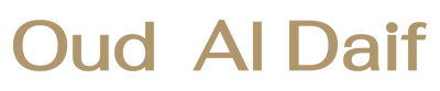 عود الضيف logo