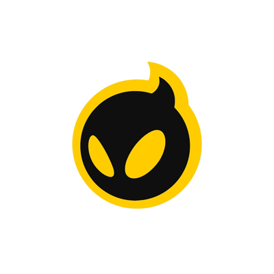 TLDR Store | متجر تلدر logo