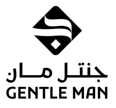 جنتل مان