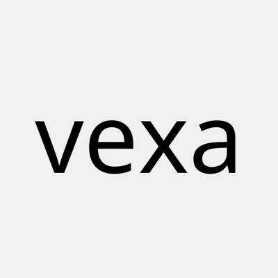vexa logo
