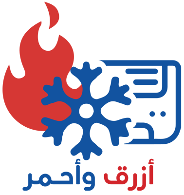 main-logo