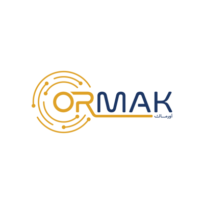 اورماك - ORMAK
