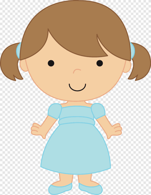 أناقة طفلتي logo