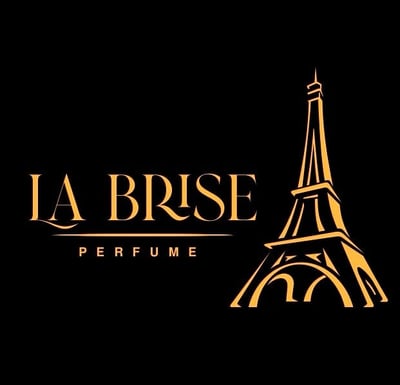 La brise logo