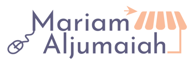mj logo