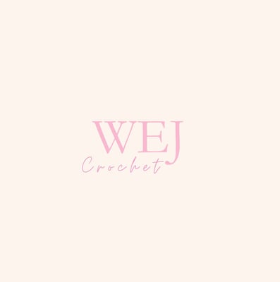 ويج | WEJ logo