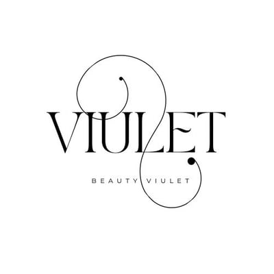 VIULET logo