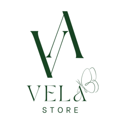 Vela_a_store logo