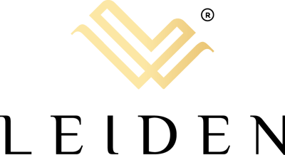 عطور ليدن logo