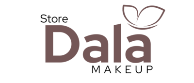 متجر دالا logo