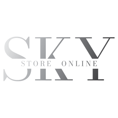 SKY logo