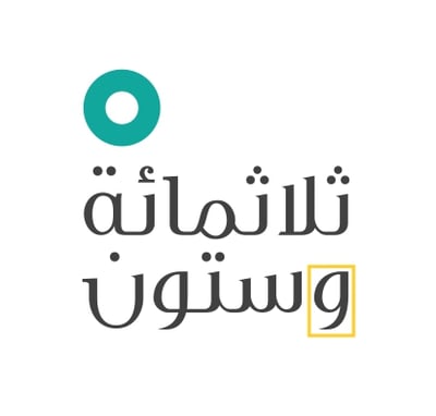 360degree logo