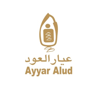 عيار العود logo