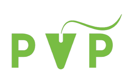 PvP-Pc - بي في بي